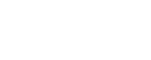 jakubpaszkowski.pl - logo (poziome) białe